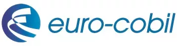 Eurocobil Logo