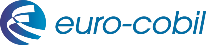 Eurocobil logo