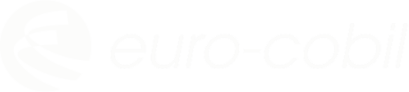 Logo Euro Blanco