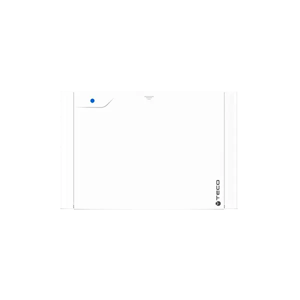 Serie K4 Tapa Blanca