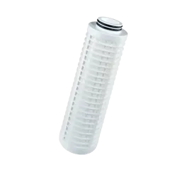 Cartucho filtrante RL BX