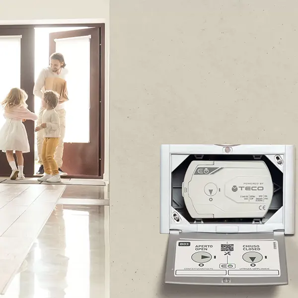 Válvulas de corte, de equilibrado, termostáticas. contadores, etc...