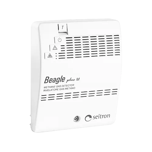 Detector Beagle DF-03320