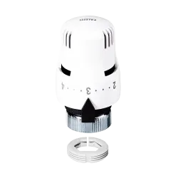 Mandos termostáticos de Clase A Modelo 200