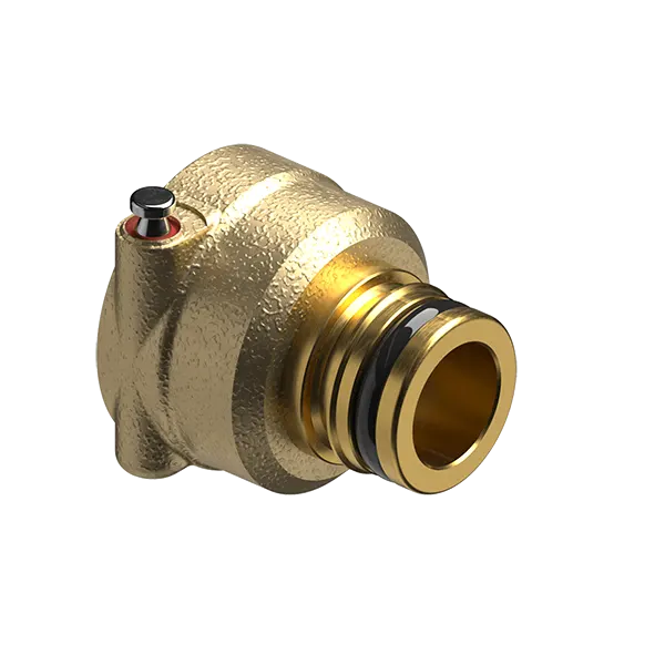 Tuerca giratoria F13M H3/4”