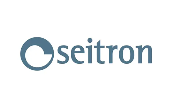 Logo Seitron