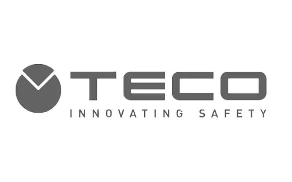 Logo Teco