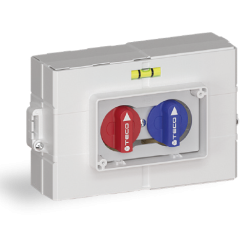 SERIE K4