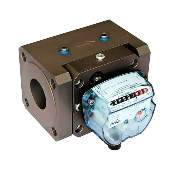 Contadores de Pistones - Imagen 2