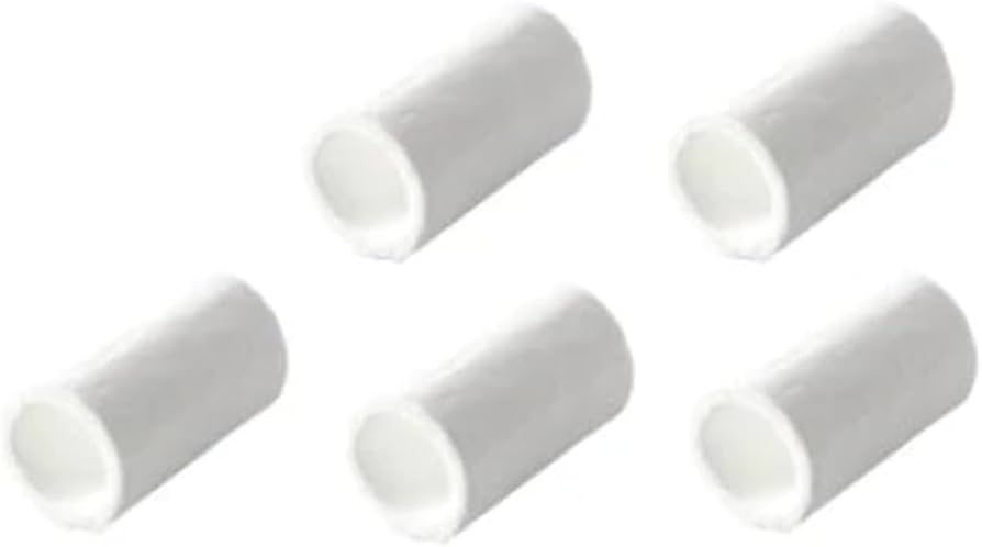 Pack 5ud filtro polvo para AACTA03 (AACFA01001SE)
