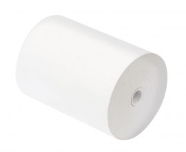 Pack 10 ud. rollo papel térmico para CHEMIST 57*35*12mm
