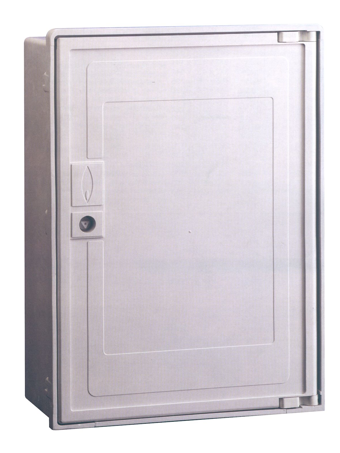 Caja S-2300 485*350*195 sin ventanilla