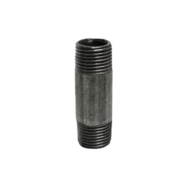 Bobina 200 mm