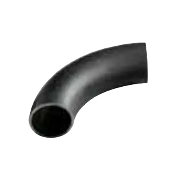 Curva 90º DIN-2640 5D