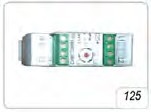 RST1 módulo control secuencia fases