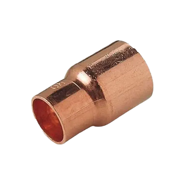 Reducción de cobre HH F240 (copia)