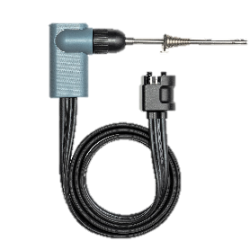 SENSORES Y CONSUMIBLES NOVO